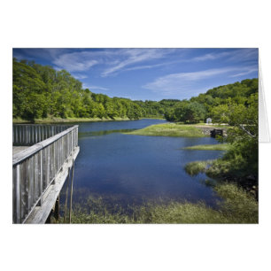 Bear River, NS