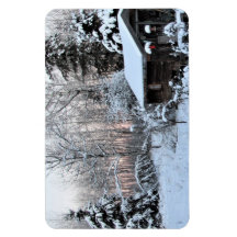 Bear River Perennial Gardens