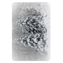 Bear River Perennial Gardens. Northen Minnesota