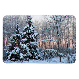 Bear River Perennial Gardens. Northen Minnesota Magnet