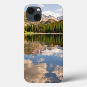 Bear See. Colorado Case-Mate iPhone Hülle