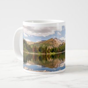 Bear See. Colorado Jumbo-Tasse
