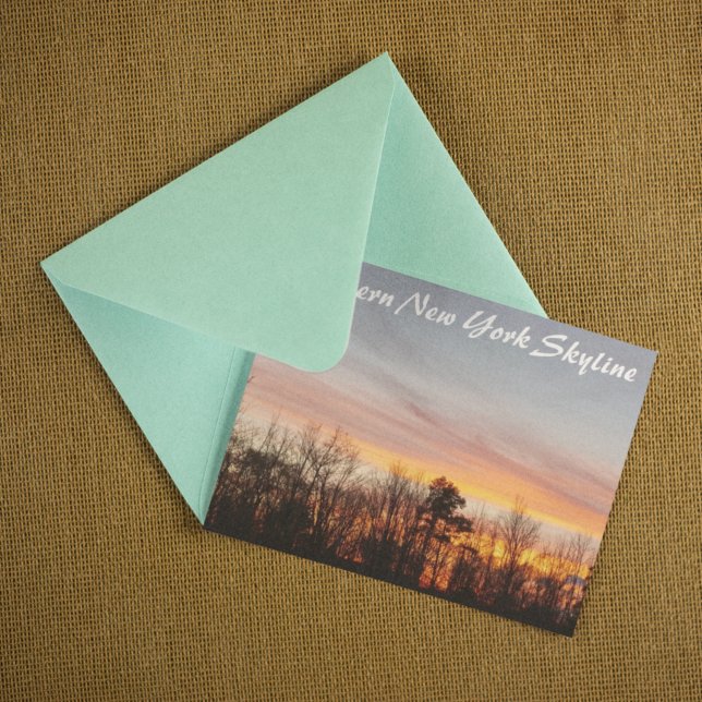 Bearbeitbare Buffalo-Bilder Postkarte (Von Creator hochgeladen)