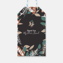 Bearbeitbare Text Brot Anführungszeichen Geschenke