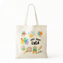 Bearbeitbarer Crayon-Stil - Künstlerische Farbe un