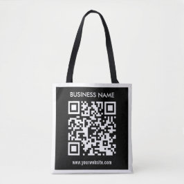Bearbeitbarer (sofort generierter) QR-Code | Schwa