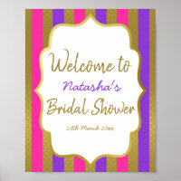 Bearbeitbares marokkanisches Party Begrüßungszeich