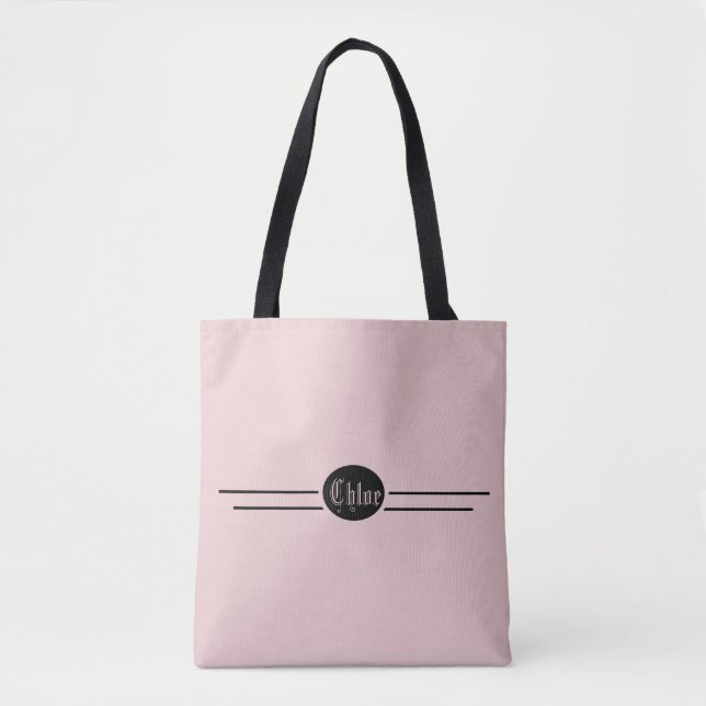 bearbeitbares Rosa (Vorderseite)