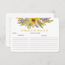 Bearbeiten eines Rezept für die zukünftige Karte