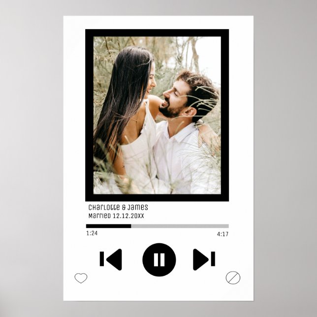 bearbeiten poster (Vorne)