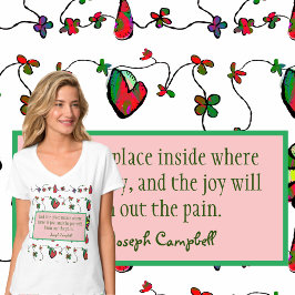 Bearbeiten von Angeboten Erstellen Sie Ihre eigene T-Shirt