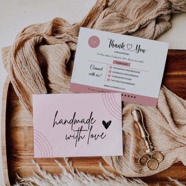 Bearbeiten von Business dank Karte (Von Creator hochgeladen)