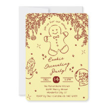 Bearbeiten von Party-Doodles durch bearbeitbare Fa