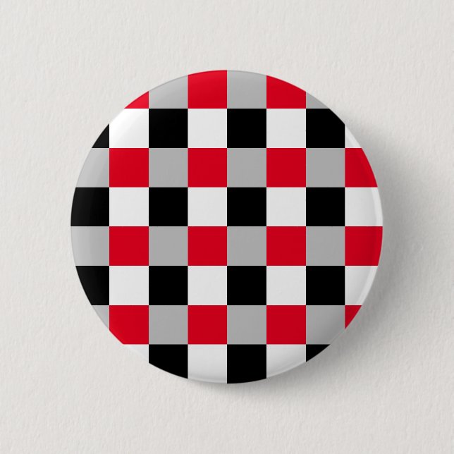 Bearbeiten von Prüfbrettmustern Button (Vorderseite)