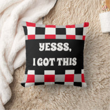 Bearbeiten von Prüfbrettmustern