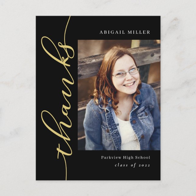 Bearbeiten von Seiten mit bearbeitbarer Farbe dank Postkarte (Vorderseite)