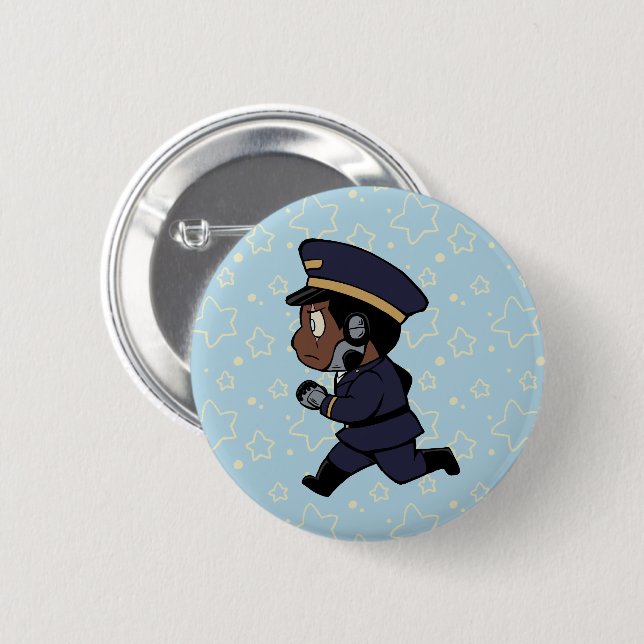 Bearbeiten - Zweite Kontakttaste Button (Vorne & Hinten)