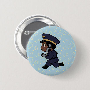 Bearbeiten - Zweite Kontakttaste Button