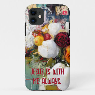 Bearbeitung von Handys Case-Mate iPhone Hülle