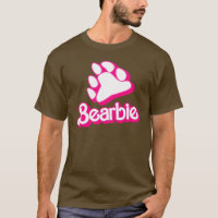 Bearbie