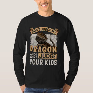 Bearded Dragon Outfits Tank Zubehör Bearded Dr.