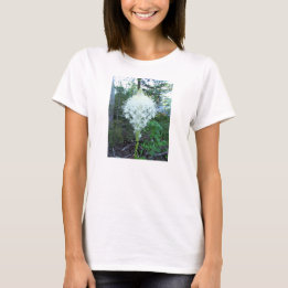 Beargrass GNP Damen Basic Tank Top
