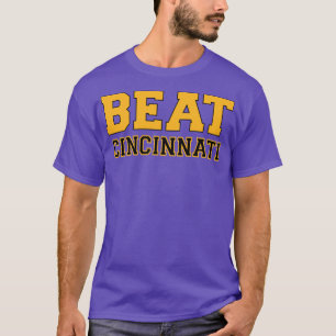 Beat Cincinnati 2 T-Shirt