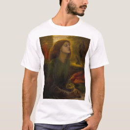 Beata Beatrix-T - Shirt