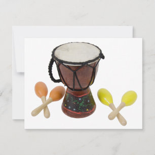 BeatersShakers083109