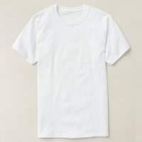 BEATLES WHITE ALBUM 50. JAHRESPARODY