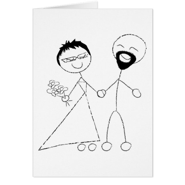 Beatnik Wedding Celebrants (Vorne)