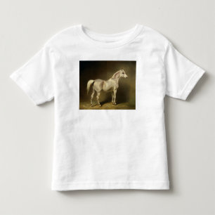Beatrice Kleinkind T-shirt
