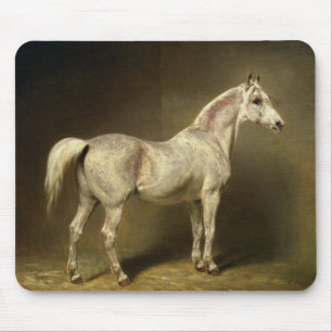 Beatrice Mousepad