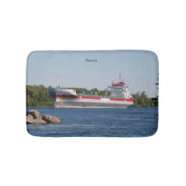 Beatrix bathmat badematte