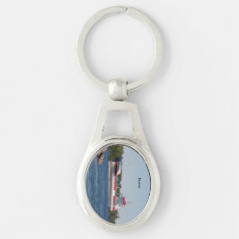 Beatrix-Schlüsselkette Schlüsselanhänger