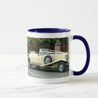 Beauford%20at%20Elgin%20comp [1] Tasse