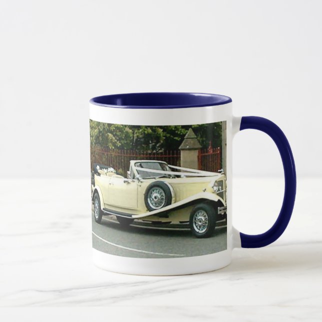 Beauford%20at%20Elgin%20comp [1] Tasse (Rechts)