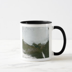 Beaufort Meer Tasse