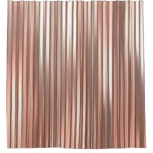 Beautiful abstract vertical vintage background wit duschvorhang