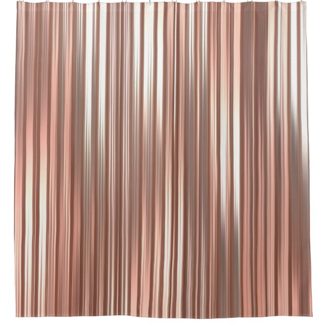 Beautiful abstract vertical vintage background wit duschvorhang (Vorderseite)