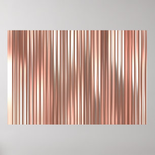 Beautiful abstract vertical vintage background wit poster