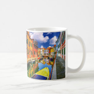 Beautiful Art Coffee Cup Kaffeetasse