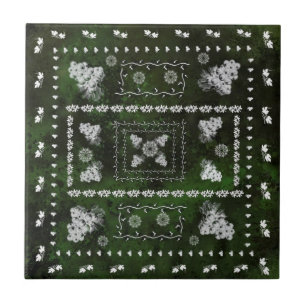 Beautiful Art Keramik Fliese