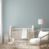 Beautiful Baby Girl Pastels