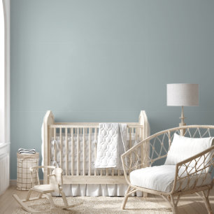 Beautiful Baby Girl Pastels Tapete