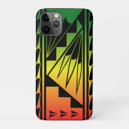 Beautiful Blessings Case-Mate iPhone Hülle