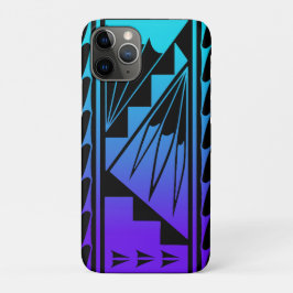 Beautiful Blessings Case-Mate iPhone Hülle