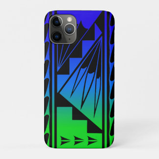 Beautiful Blessings Case-Mate iPhone Hülle