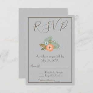 Beautiful Blue UAWG Einladung