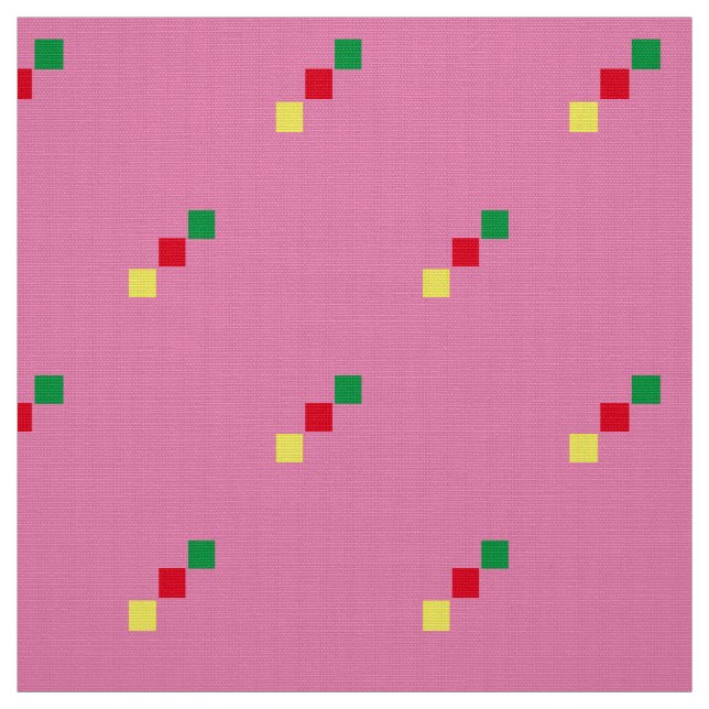 beautiful colors stoff (Muster)